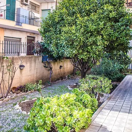 Appartement Il Girasole