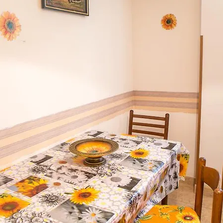 Il Girasole