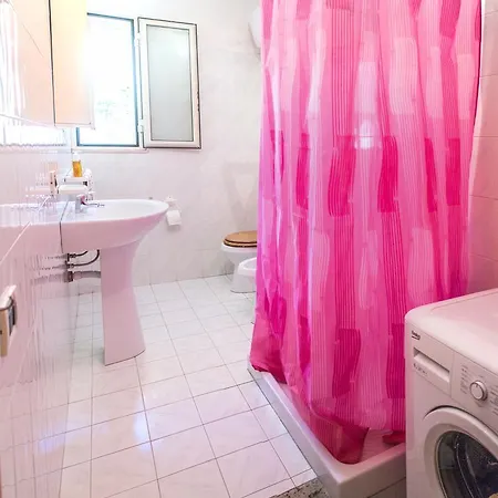Il Girasole Appartement